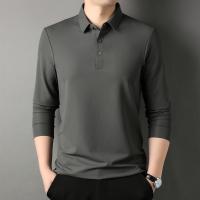 cms/erpbt/backend/web/uploads/erp/collection/images/Men Clothes/XINNIAO/EN0238224/img_b/EN0238224_img_b_1